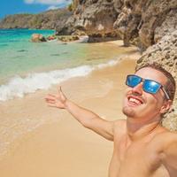 Отзыв от Константин - DTV виза