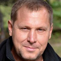 Отзыв от Егор - Visa DTV