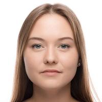 Отзыв от Вера - Виза Destination Thailand